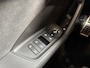 Audi A3 Sportback 45 TFSI e S edition Competition I Sportstoelen I Stoelverwarming I Cruise Control