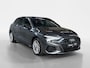 Audi A3 Sportback 45 TFSI e S edition Competition I Sportstoelen I Stoelverwarming I Cruise Control