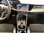 Audi A3 Sportback 45 TFSI e S edition Competition I Sportstoelen I Stoelverwarming I Cruise Control