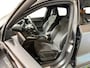 Audi A3 Sportback 45 TFSI e S edition Competition I Sportstoelen I Stoelverwarming I Cruise Control