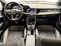 Audi A3 Sportback 45 TFSI e S edition Competition I Sportstoelen I Stoelverwarming I Cruise Control