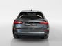 Audi A3 Sportback 45 TFSI e S edition Competition I Sportstoelen I Stoelverwarming I Cruise Control