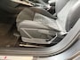 Audi A3 Sportback 45 TFSI e S edition Competition I Sportstoelen I Stoelverwarming I Cruise Control