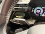 Audi A3 Sportback 45 TFSI e S edition Competition I Sportstoelen I Stoelverwarming I Cruise Control
