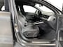 Audi A3 Sportback 45 TFSI e S edition Competition I Sportstoelen I Stoelverwarming I Cruise Control