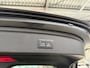 Audi A3 Sportback 45 TFSI e S edition Competition I Sportstoelen I Stoelverwarming I Cruise Control