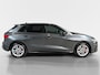 Audi A3 Sportback 45 TFSI e S edition Competition I Sportstoelen I Stoelverwarming I Cruise Control