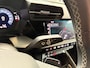 Audi A3 Sportback 45 TFSI e S edition Competition I Sportstoelen I Stoelverwarming I Cruise Control