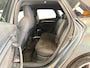 Audi A3 Sportback 45 TFSI e S edition Competition I Sportstoelen I Stoelverwarming I Cruise Control