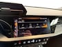 Audi A3 Sportback 45 TFSI e S edition Competition I Sportstoelen I Stoelverwarming I Cruise Control