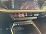 Audi A3 Sportback 45 TFSI e S edition Competition I Sportstoelen I Stoelverwarming I Cruise Control