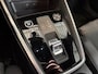 Audi A3 Sportback 45 TFSI e S edition Competition I Sportstoelen I Stoelverwarming I Cruise Control