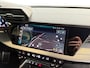 Audi A3 Sportback 45 TFSI e S edition Competition I Sportstoelen I Stoelverwarming I Cruise Control