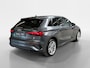 Audi A3 Sportback 45 TFSI e S edition Competition I Sportstoelen I Stoelverwarming I Cruise Control