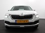Skoda Kamiq 1.0 TSI 110pk DSG Style | Navigatie | Apple Carplay/Android auto | Parkeersensor achter | Cruise Control | Verwarmbare voorstoelen | Extra getint glas | Climate Control | Digitale Cockpit