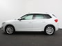Skoda Kamiq 1.0 TSI 110pk DSG Style | Navigatie | Apple Carplay/Android auto | Parkeersensor achter | Cruise Control | Verwarmbare voorstoelen | Extra getint glas | Climate Control | Digitale Cockpit