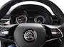 Skoda Kamiq 1.0 TSI 110pk DSG Style | Navigatie | Apple Carplay/Android auto | Parkeersensor achter | Cruise Control | Verwarmbare voorstoelen | Extra getint glas | Climate Control | Digitale Cockpit
