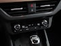 Skoda Kamiq 1.0 TSI 110pk DSG Style | Navigatie | Apple Carplay/Android auto | Parkeersensor achter | Cruise Control | Verwarmbare voorstoelen | Extra getint glas | Climate Control | Digitale Cockpit