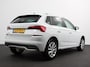 Skoda Kamiq 1.0 TSI 110pk DSG Style | Navigatie | Apple Carplay/Android auto | Parkeersensor achter | Cruise Control | Verwarmbare voorstoelen | Extra getint glas | Climate Control | Digitale Cockpit