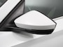 Skoda Kamiq 1.0 TSI 110pk DSG Style | Navigatie | Apple Carplay/Android auto | Parkeersensor achter | Cruise Control | Verwarmbare voorstoelen | Extra getint glas | Climate Control | Digitale Cockpit