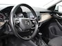 Skoda Kamiq 1.0 TSI 110pk DSG Style | Navigatie | Apple Carplay/Android auto | Parkeersensor achter | Cruise Control | Verwarmbare voorstoelen | Extra getint glas | Climate Control | Digitale Cockpit