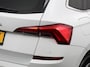 Skoda Kamiq 1.0 TSI 110pk DSG Style | Navigatie | Apple Carplay/Android auto | Parkeersensor achter | Cruise Control | Verwarmbare voorstoelen | Extra getint glas | Climate Control | Digitale Cockpit