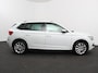 Skoda Kamiq 1.0 TSI 110pk DSG Style | Navigatie | Apple Carplay/Android auto | Parkeersensor achter | Cruise Control | Verwarmbare voorstoelen | Extra getint glas | Climate Control | Digitale Cockpit