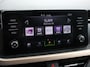 Skoda Kamiq 1.0 TSI 110pk DSG Style | Navigatie | Apple Carplay/Android auto | Parkeersensor achter | Cruise Control | Verwarmbare voorstoelen | Extra getint glas | Climate Control | Digitale Cockpit