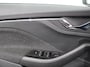 Skoda Kamiq 1.0 TSI 110pk DSG Style | Navigatie | Apple Carplay/Android auto | Parkeersensor achter | Cruise Control | Verwarmbare voorstoelen | Extra getint glas | Climate Control | Digitale Cockpit