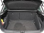 Skoda Kamiq 1.0 TSI 110pk DSG Style | Navigatie | Apple Carplay/Android auto | Parkeersensor achter | Cruise Control | Verwarmbare voorstoelen | Extra getint glas | Climate Control | Digitale Cockpit