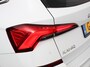 Skoda Kamiq 1.0 TSI 110pk DSG Style | Navigatie | Apple Carplay/Android auto | Parkeersensor achter | Cruise Control | Verwarmbare voorstoelen | Extra getint glas | Climate Control | Digitale Cockpit