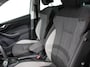 Skoda Kamiq 1.0 TSI 110pk DSG Style | Navigatie | Apple Carplay/Android auto | Parkeersensor achter | Cruise Control | Verwarmbare voorstoelen | Extra getint glas | Climate Control | Digitale Cockpit