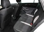 Skoda Kamiq 1.0 TSI 110pk DSG Style | Navigatie | Apple Carplay/Android auto | Parkeersensor achter | Cruise Control | Verwarmbare voorstoelen | Extra getint glas | Climate Control | Digitale Cockpit