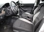 Skoda Kamiq 1.0 TSI 110pk DSG Style | Navigatie | Apple Carplay/Android auto | Parkeersensor achter | Cruise Control | Verwarmbare voorstoelen | Extra getint glas | Climate Control | Digitale Cockpit