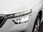Skoda Kamiq 1.0 TSI 110pk DSG Style | Navigatie | Apple Carplay/Android auto | Parkeersensor achter | Cruise Control | Verwarmbare voorstoelen | Extra getint glas | Climate Control | Digitale Cockpit