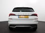 Skoda Kamiq 1.0 TSI 110pk DSG Style | Navigatie | Apple Carplay/Android auto | Parkeersensor achter | Cruise Control | Verwarmbare voorstoelen | Extra getint glas | Climate Control | Digitale Cockpit
