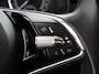 Skoda Kamiq 1.0 TSI 110pk DSG Style | Navigatie | Apple Carplay/Android auto | Parkeersensor achter | Cruise Control | Verwarmbare voorstoelen | Extra getint glas | Climate Control | Digitale Cockpit