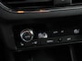 Skoda Kamiq 1.0 TSI 110pk DSG Style | Navigatie | Apple Carplay/Android auto | Parkeersensor achter | Cruise Control | Verwarmbare voorstoelen | Extra getint glas | Climate Control | Digitale Cockpit