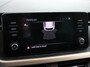 Skoda Kamiq 1.0 TSI 110pk DSG Style | Navigatie | Apple Carplay/Android auto | Parkeersensor achter | Cruise Control | Verwarmbare voorstoelen | Extra getint glas | Climate Control | Digitale Cockpit