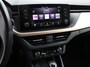 Skoda Kamiq 1.0 TSI 110pk DSG Style | Navigatie | Apple Carplay/Android auto | Parkeersensor achter | Cruise Control | Verwarmbare voorstoelen | Extra getint glas | Climate Control | Digitale Cockpit