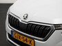 Skoda Kamiq 1.0 TSI 110pk DSG Style | Navigatie | Apple Carplay/Android auto | Parkeersensor achter | Cruise Control | Verwarmbare voorstoelen | Extra getint glas | Climate Control | Digitale Cockpit
