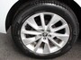 Skoda Kamiq 1.0 TSI 110pk DSG Style | Navigatie | Apple Carplay/Android auto | Parkeersensor achter | Cruise Control | Verwarmbare voorstoelen | Extra getint glas | Climate Control | Digitale Cockpit