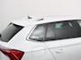 Skoda Kamiq 1.0 TSI 110pk DSG Style | Navigatie | Apple Carplay/Android auto | Parkeersensor achter | Cruise Control | Verwarmbare voorstoelen | Extra getint glas | Climate Control | Digitale Cockpit