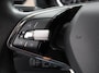 Skoda Kamiq 1.0 TSI 110pk DSG Style | Navigatie | Apple Carplay/Android auto | Parkeersensor achter | Cruise Control | Verwarmbare voorstoelen | Extra getint glas | Climate Control | Digitale Cockpit