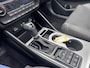 Hyundai Tucson 1.6 T-GDi Premium 4WD