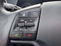 Hyundai Tucson 1.6 T-GDi Premium 4WD