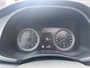Hyundai Tucson 1.6 T-GDi Premium 4WD