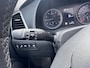 Hyundai Tucson 1.6 T-GDi Premium 4WD