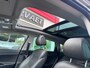 Hyundai Tucson 1.6 T-GDi Premium 4WD
