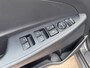 Hyundai Tucson 1.6 T-GDi Premium 4WD